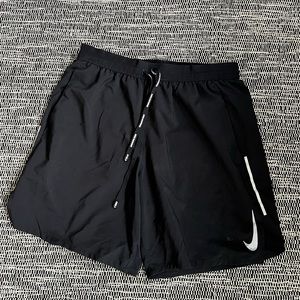 Nike Athletic Shorts